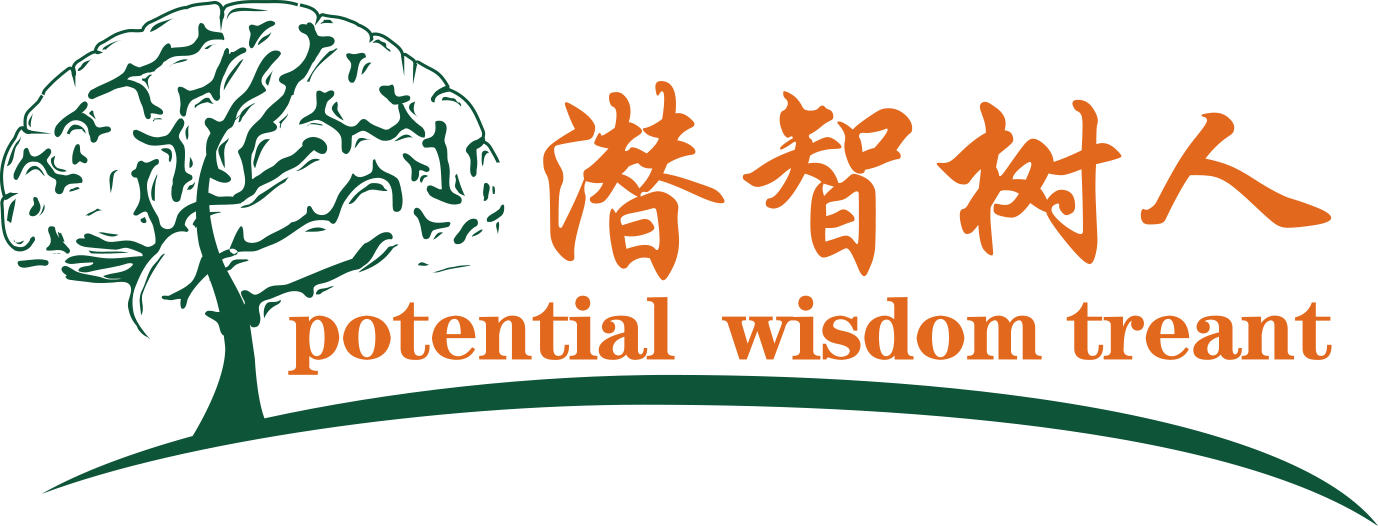 视频爱3P北京潜智树人教育咨询有限公司